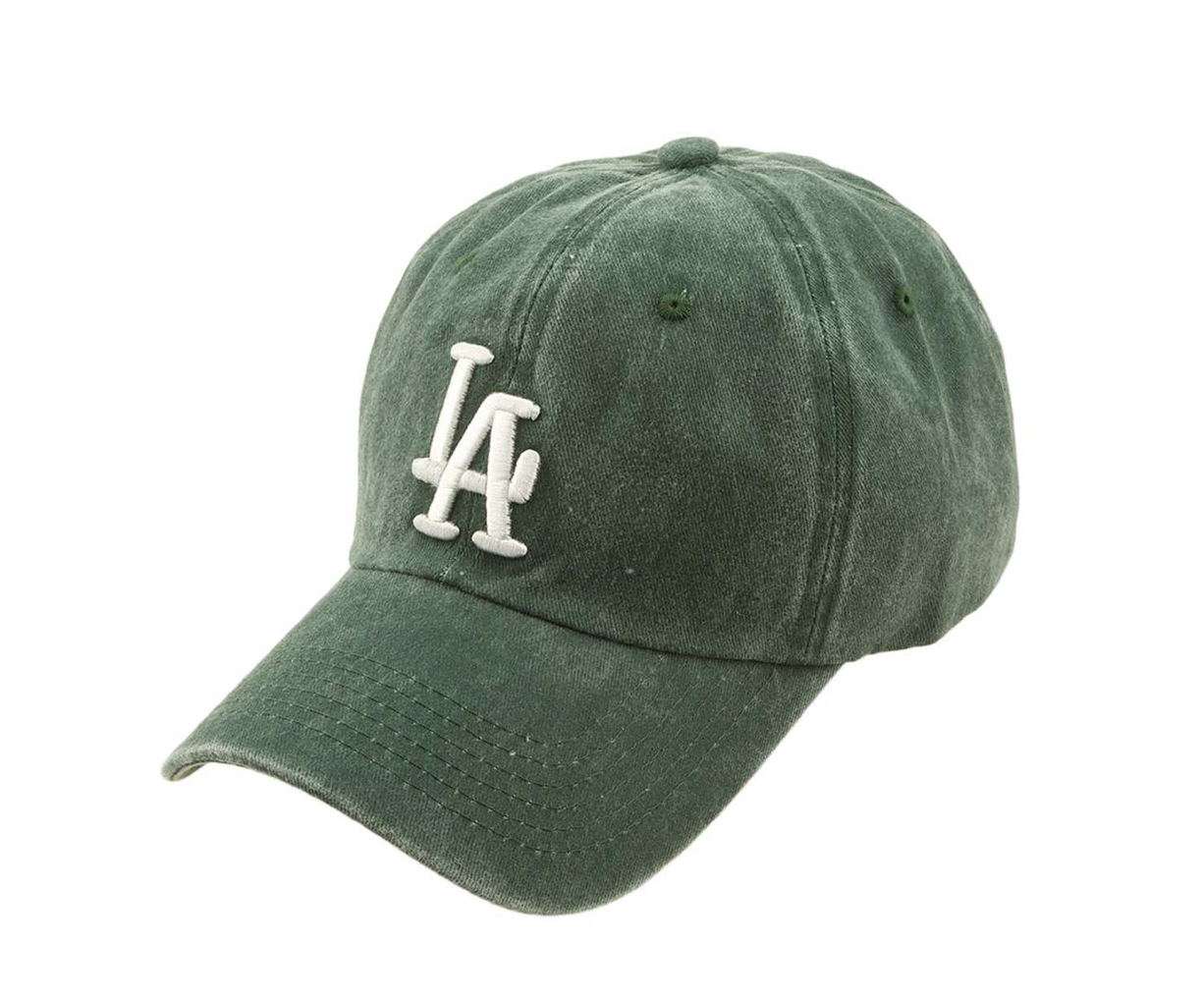 LA CAP - EMERALD